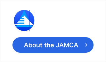 About the JAMCA